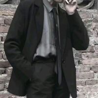 好的扣扣头像男生头像图片大全唯美图片(7)