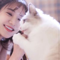 微信头像 伸舌头(18)