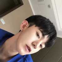好看伤感的pp头像男生头像(20)