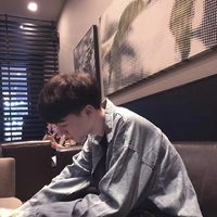 怎么消除微信头像上的圣诞帽(12)