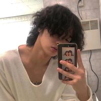 用的最多的男生头像(16)