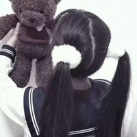 转运微信头像 招财 财运(12)