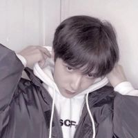 黑暗头像男生头像图片大全图片