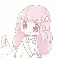 纹身裸体人物情侣头像女生(14)