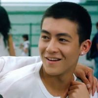 男生姓氏头像大全金(5)