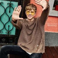 阳光的微信图片头像(17)