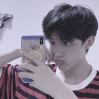 老外成熟的微信头像男生(13)