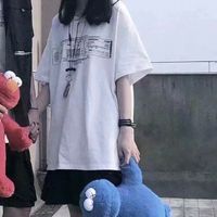 qq情侣头像灰太狼和红太狼(9)