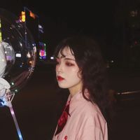 扣扣头像女生2020新款(13)