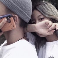 荧光情侣头像一左一右(20)