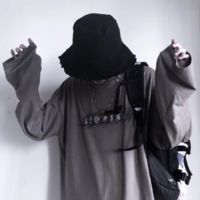 微信头像图片山(14)