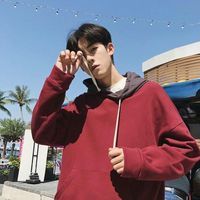 高清qq头像男生社会(1)