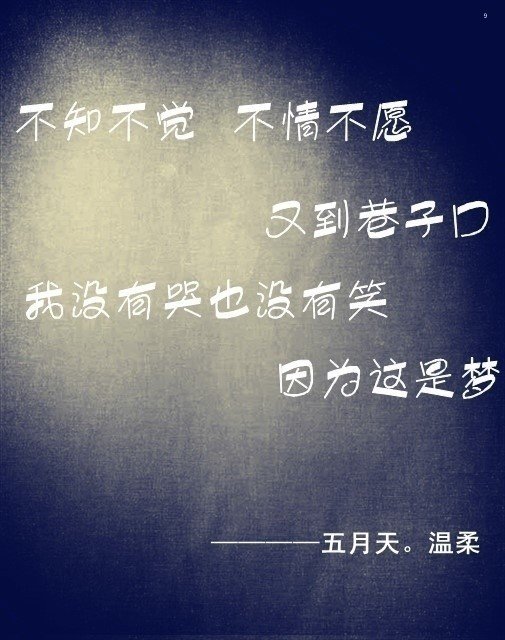 ʳգģǩ