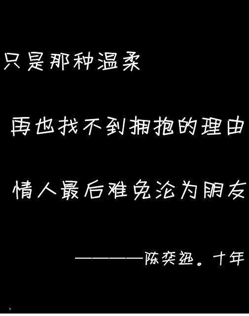 ǲ񣬲ϸǩȫ