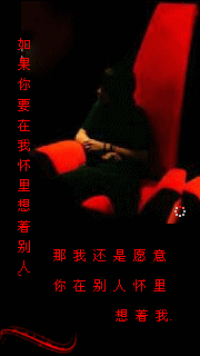 ΪʲôûǮΪʲôԽԽľ(2)_WWW.AIGEXING.COM
