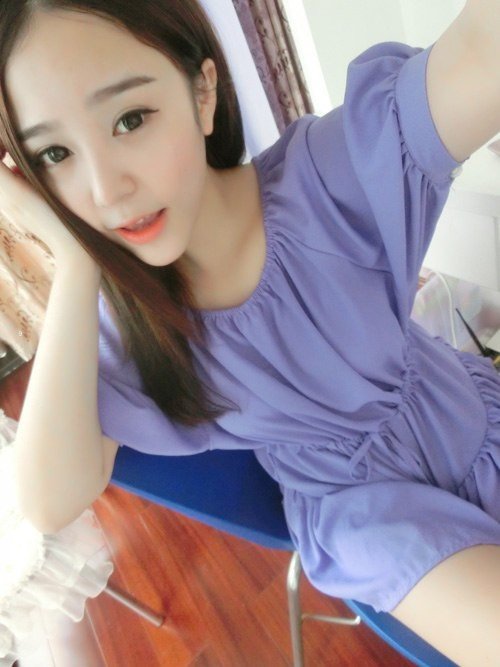 ־ľ;ڱ˵Уǽ