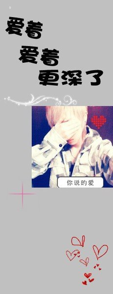 ǩ;õĲδǽ