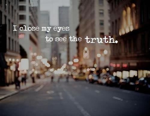 һ·Ҳ··¼