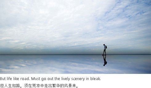 һֱϲڰңȻеϲǩȫ(1)_WWW.AIGEXING.COM