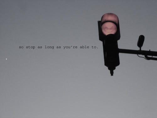 ҲһֺԵ־¼(1)_WWW.AIGEXING.COM
