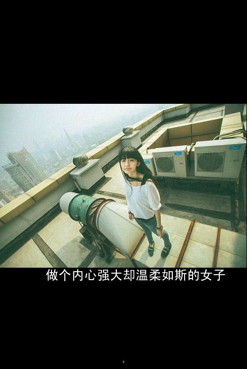 ɹһԼܶ
