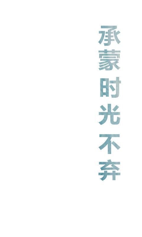 Цһ仰¼Դߣظ֤ƨ
