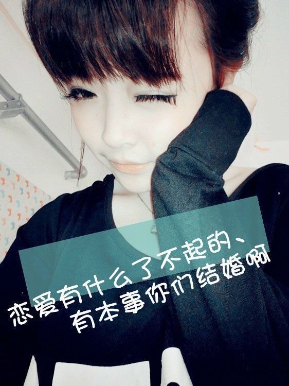 ¼ǩҪ룬ΪԼ(1)_WWW.AIGEXING.COM