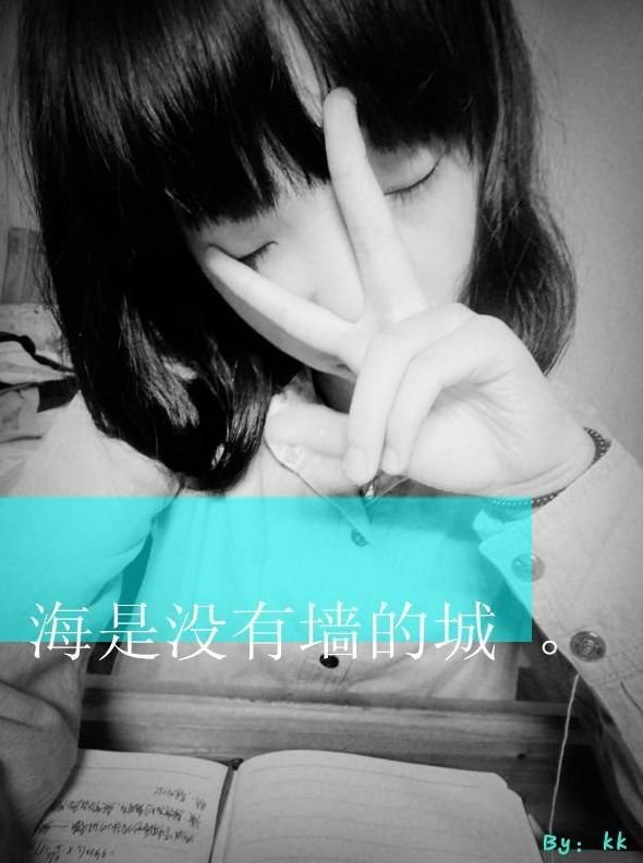 ضǷ֮ˣǣӿڳ