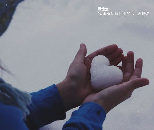 鲻õĸǩ׵ǻ˽֪İ(1)_WWW.AIGEXING.COM