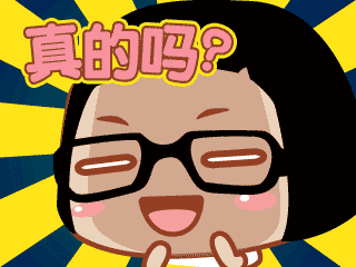 ΢¸ǩһӵ 