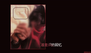 鲻õľӴȫԼΰ󣬾ͬԼ