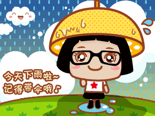 qqǩ¹ŷ簮֣޻عҩ