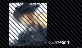 个性签名感情哲理简短不声不语，偏说出岁月多依稀