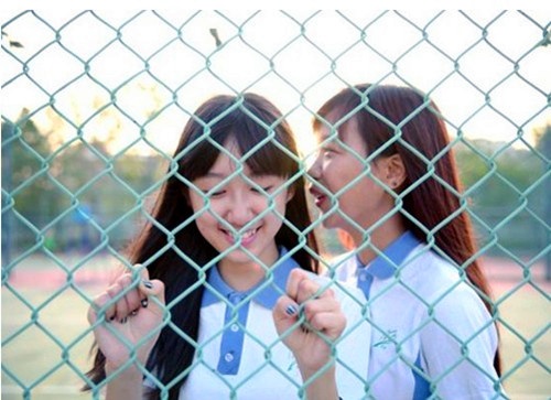帮我想个有寓意的微信网名