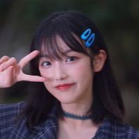 足球做微信头像的图片大全图片大全(18)