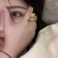 微信高清气质头像(8)