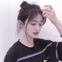 微信头像是民国的照片好吗(9)