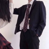 qq头像情侣女头像闺蜜头像(5)