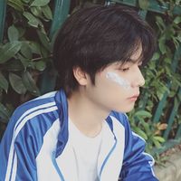 男生 女生头像图片大全(14)