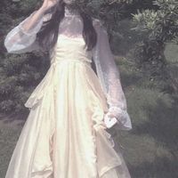 蓝色衣服的小孩qq头像女生头像(13)