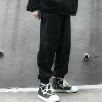不忘本的微信头像(13)