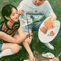 适合中年人做微信头像的图片(15)