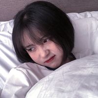 微信女生头像古风(14)