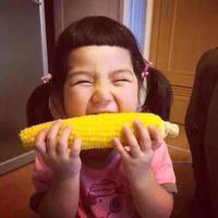 在哪里可以找到情侣头像(13)