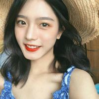 酷社会头像女生头像大全(19)