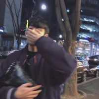 帅气的男生头像抖音(10)