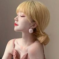 背影大全唯美图片女生头像大全集(18)