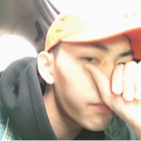 微信二维码收款看的到头像吗(20)