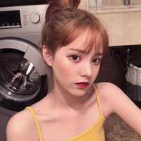 女生头像闺蜜三人高清(7)