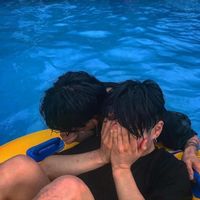 微信看不到头像sd卡移除(5)